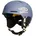 Mips 51-55