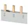 Siemens 5ST3615