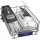 Siemens SR53ES01LD