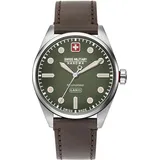 Swiss Military Hanowa 06-4345.7.04.006 Herrenarmbanduhr