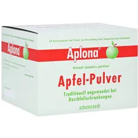 athenstaedt GmbH & Co KG Aplona Pulver