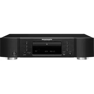 Marantz CD6007 CD-Player