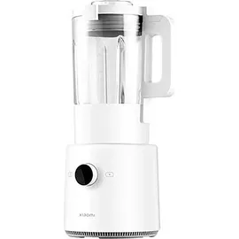 Xiaomi Smart Blender Standmixer