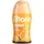 MORE Nutrition More Zerup Capri Orange 65 ml