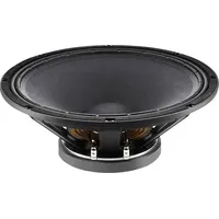 Monacor FTR15-3070C/8 15 Zoll PA-Basslautsprecher 400W 8Ω