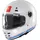 MT Helmets Jarama Sv Integralhelm - Blue - XL