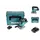 Makita JV 103 DA1J inkl. 1 x 2,0 Ah + Makpac