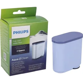 Philips AquaClean CA6903/10 Filterkartusche