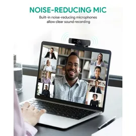Aukey PC-LM1E