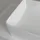 Villeroy & Boch Collaro Aufsatzwaschbecken 56 x 36 cm 4A2056R1