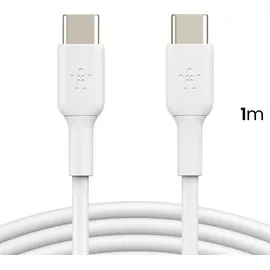 Belkin WCA008kq1MWH-B6,