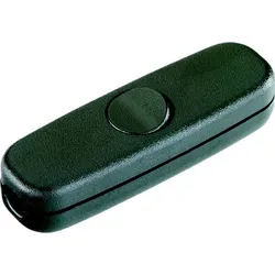 Bachmann Schnur-Zwischenschalter 924.043