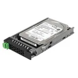 Fujitsu 1,8 TB 2,5" 10.000 U/min