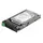 Fujitsu 1,8 TB 2,5" 10.000 U/min