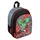 Marvel Avengers Schulranzen Praktischer und trendiger Rucksack für den Schulalltag