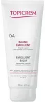 Topicrem DA Baume Soulage Peau Atopique 200 ml