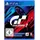 Gran Turismo 7 (PS4)