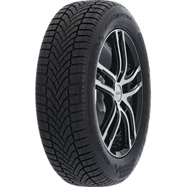 Falken Eurowinter HS02 215/65 R17 103V XL
