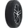 Falken Eurowinter HS02 215/65 R17 103V XL