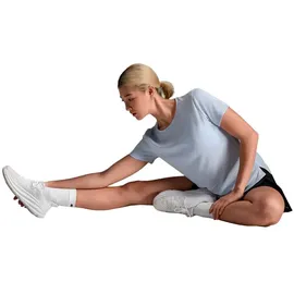 2XU Aero Mesh Tee, Größe XS