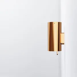 Steinberg Seifenspender Serie 480 480ml Rose Gold