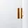 Steinberg Seifenspender Serie 480 480ml Rose Gold
