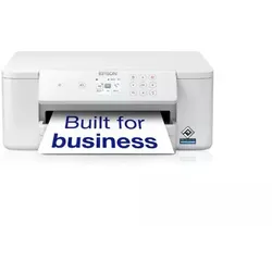 Epson WorkForce Pro WF-C4310DW A4, Drucker, WLAN, LAN