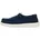 Navy 42