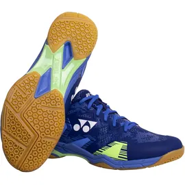 Solinco Confidential Tennissaitenrolle (200 m) 16