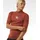 Rip Curl Waves Upf Perf Kurzarm-rashguard - S