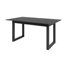 Finori Austin 90 x 75 x 160 cm grau
