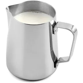 Weis Milchgießer