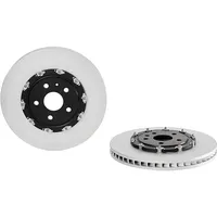 Brembo 09.A665.23