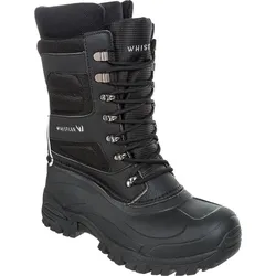Whistler Ferday M Low Temperature Polarboot black (1001) 45