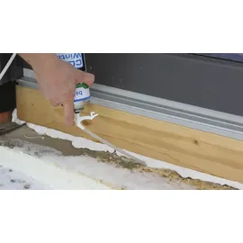 Beko Pistolenschaum Cool Winter 750 ml