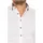 Gipfelstürmer Hemd 420006-3536 in weiß-anthrazit | Gr.: 3XL