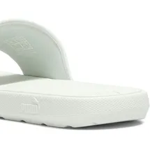 Puma Cool Cat 2.0 Salbei Frost/Pink Pixel 38