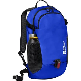 Jack Wolfskin Velocity 20 Blau