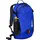 Jack Wolfskin Velocity 20 Blau