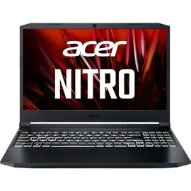 Acer Nitro 5 AN515-57-5434