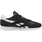 Core Black/Cloud White/Cloud White 40