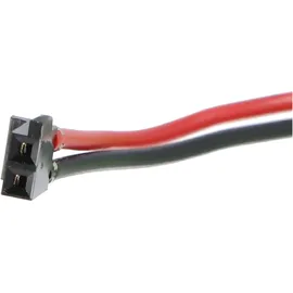 AccuCell Akku passend für Telekom Sinus 45 Micro, C39453-Z5-C41