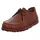 Birkenstock Utti Lace Herren Braun 46