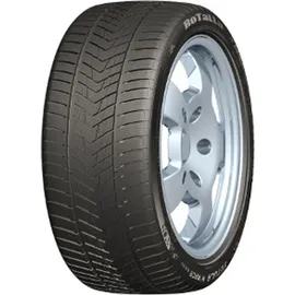 Rotalla Setula W Race S330 265/45 R20 108V XL