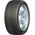 Rotalla Setula W Race S330 265/45 R20 108V XL