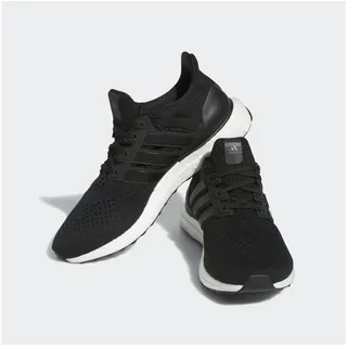 Core Black / chalk white / Beam Green 42