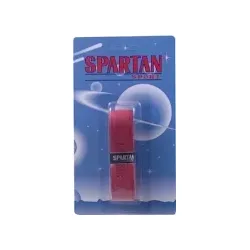Spartan Basic