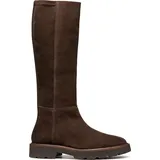 GEOX NORIZE Damen Braun 39
