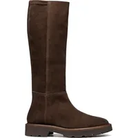 GEOX NORIZE Damen Braun 39