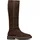 GEOX NORIZE Damen Braun 39